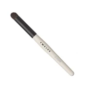 Kent Socket Definition Eyeshadow Brush