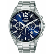 LORUS RT383JX9