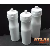 Flašice za vodu Atlas sport