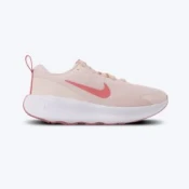 NIKE Patike promina W