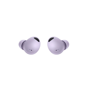 Slusalice Samsung Galaxy BUDS2 Pro SM-R510NLVAEUC