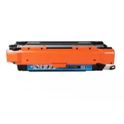 Kompatibilen toner za HP 504A/CE251A/Laserjet 3525, 3530 - cyan