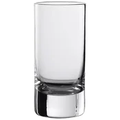 Gastro kozarec za žganje New York 57 ml (6 kos)