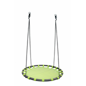 FREE2MOVE ljuljačka za gnijezdo 40154, 100cm