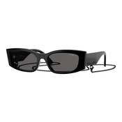 Vogue Eyewear VO5655SU W44/87