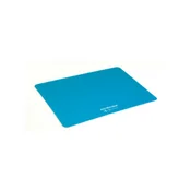 ROLINE 18.02.2007 mouse pad