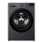 LG F2WR508SBM mašina za pranje veša