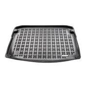 Rezaw-Plast Tipska kadica za gepek Rezaw-Plast Skoda Karoq (2017+) with version with the tool set - Rezaw Plast