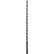 Bosch hamer burgija SDS-plus-1 10 x 250 x 310 mm pakovanje od 1 komada - 2608576282
