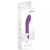 VIB YOBA AELA VIOLET - Love 4 yu