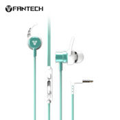 FANTECH Slusalice Gaming EG3 Mint Edition