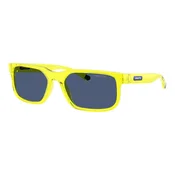 Arnette AN4372 275780
