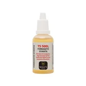 Wolf tečni kalofonijum za lemljenje 30ml ( ts500l )