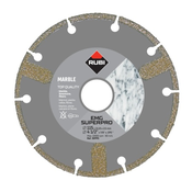 Rubi rezna ploca za mermer, 115 mm, za suvo secenje ( RUBI 30995 )