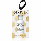 Olaplex N°3 Hair Perfector zdravilna nega(za poškodovane in krhke lase)