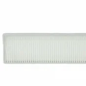 Filter za Xiaomi Viomi V2 Pro/Cecotec Conga 3490