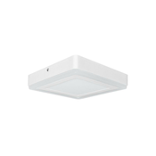 Ledvance - LED plafonsko svetlo CLICK LED/15W/230V