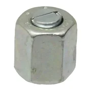 Granit Navojni čep AV 9/16 palca BSP 28351