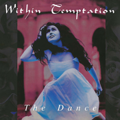 Within Temptation - The Dance (Reissue) (180 g) (12 EP)