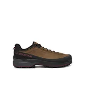 La Sportiva Trekking čevlji TX5 Evo GTX ZFHS106N07R25 Rjava
