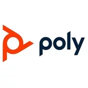Poly SHS 2371-11 USB-PTT Stereo no Serial TAA No localization 8K718AA#AC3