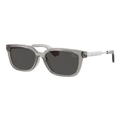 Burberry BE4481D 419787