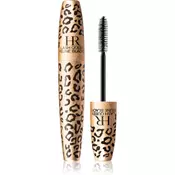Helena Rubinstein - LASH QUEEN FELINE BLACKS mascara 01 7 ml