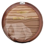 Deborah Milano Bronzer za lice Bronze Lover, 03 Sunset, 9 g