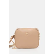 Torbica U.S. Polo Assn. Jones