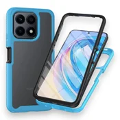 Ovitek 360° Edge za Honor x8a