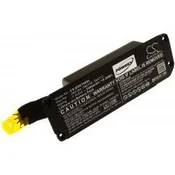 POWERY Akumulator Bose 088772