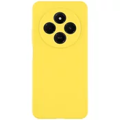 Ovitek Tactical Velvet Smoothie Cover za Xiaomi Redmi 14C 4G/A4 5G/Poco C75 Banana (57983123821)