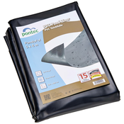 Pontec Pontec 90005 PVC obloga za ribnik (D x Š) 5 m x 4 m 1 kos, (20641372)