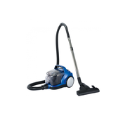BEKO sesalnik VCO42702AD