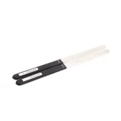 Nash Precision Dual Diamond pilica