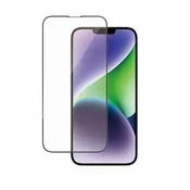 Zaščitno steklo Urbie FULL GLUE 6D, Iphone 14