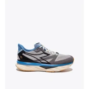 Diadora UNISEX TENISICE ATOMO V7000-2