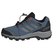 ADIDAS TERREX Nizki čevelj modra/kamen/črna