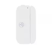 Tellur Wi-Fi pametni senzor za vrata/okna