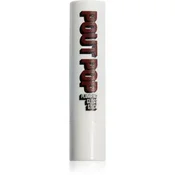 J.Cat Beauty Pout Pop vlažilni balzam za ustnice odtenek 107 Indulgence 2.2 g