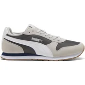 Puma patike ST Miler za muškarce