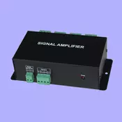 Pojačalo signala BK-AP 800
