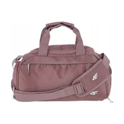 4F 4FWSS26ATBAF072 Bordo