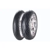 Avon SPIRIT ST AV76 150/70 R17 69W