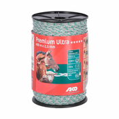 AKO pletenica Premium Ultra, 400 m