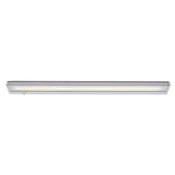 EASYLIGHT2 LED OSVETLITEV ZA POLICE 10/BELA/IP20/750lm RA78059