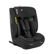 Kikka Boo I-Flit auto sedište 76-150 cm