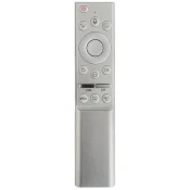 General SAMSUNG BN59-01327C - nadomestni daljinski upravljalnik radijski (BT) z glasovnim upravljanjem