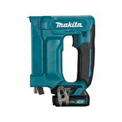 MAKITA ST113DSAJ Akumulatorska heftalica