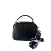 ZENSKA TORBA MS24/24 47C